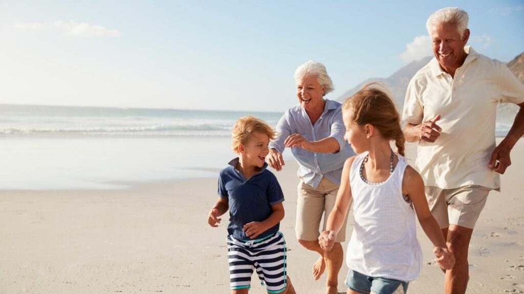 Why Portugal is the perfect place for your retirement