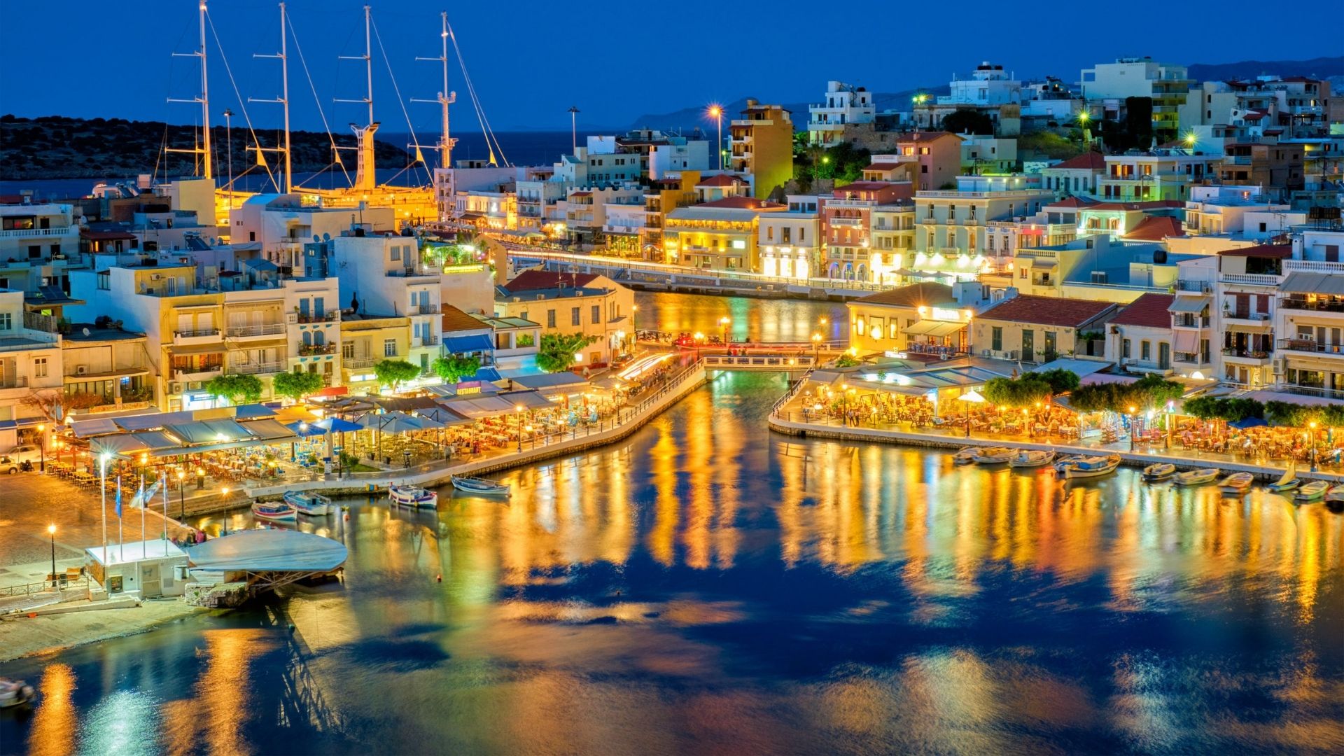 Crete Property - Where To Buy Guide