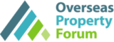 Overseas Property Forum