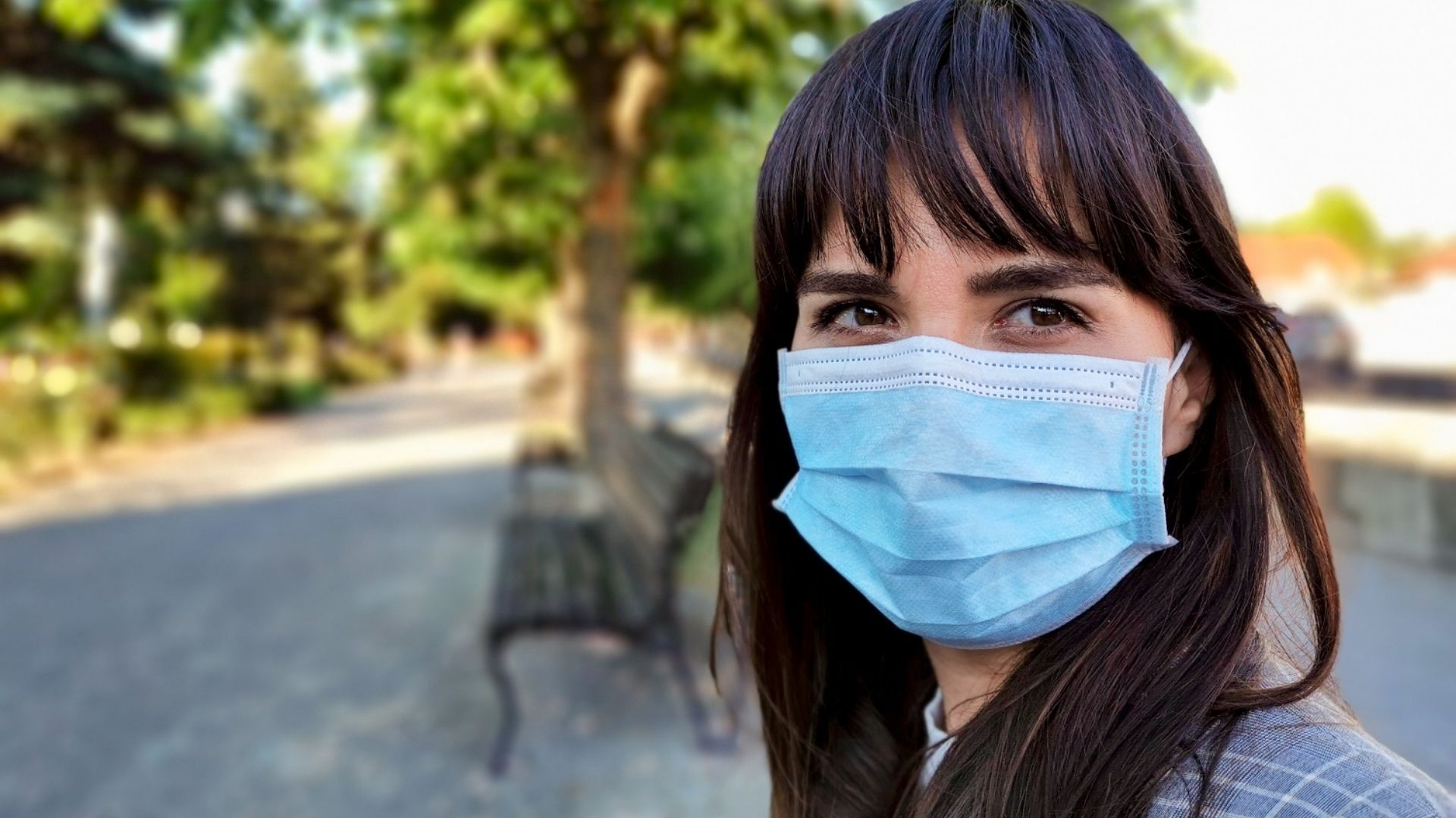 Buying Overseas Property during Coronavirus lockdown