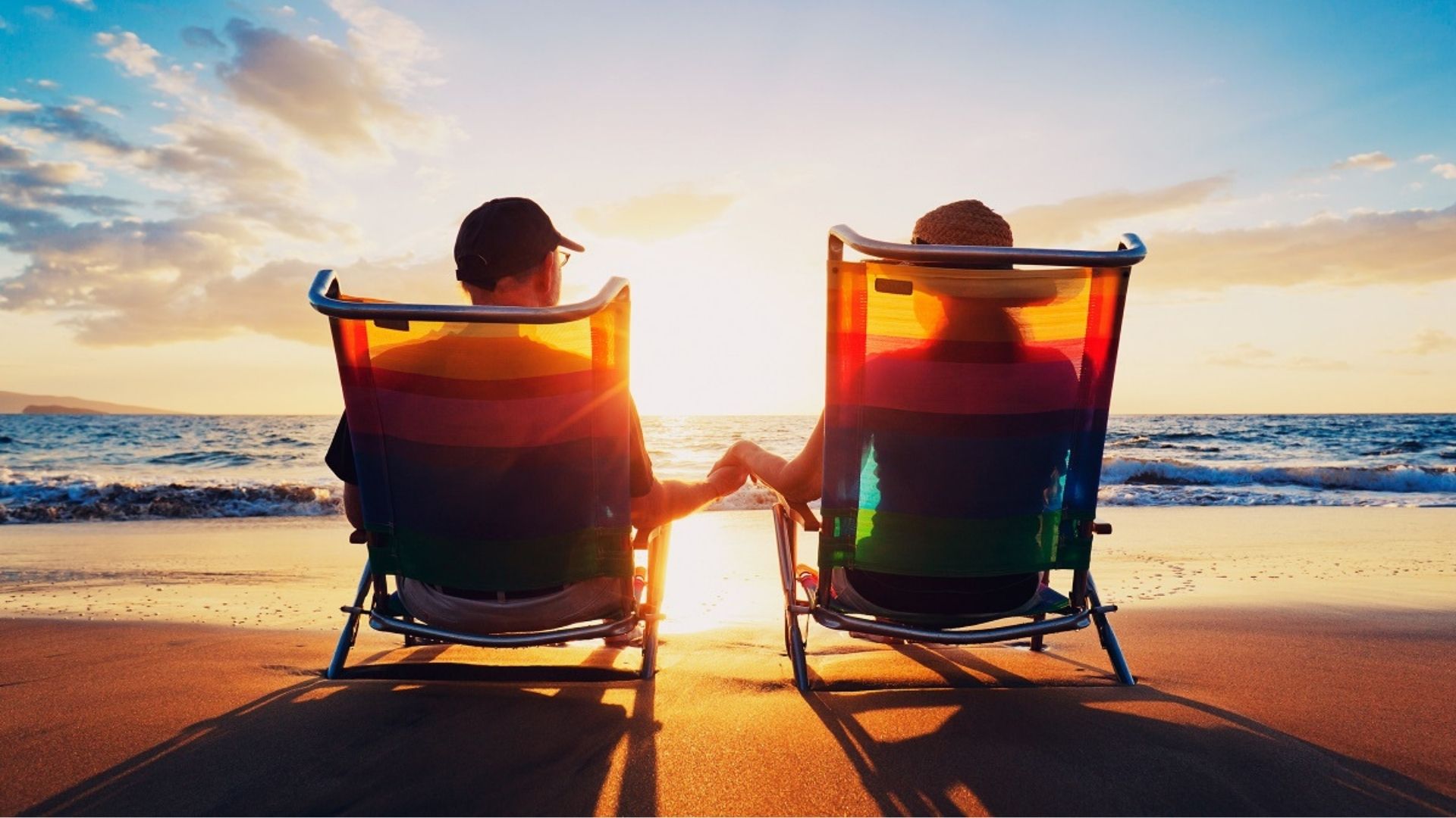 Retiring Overseas