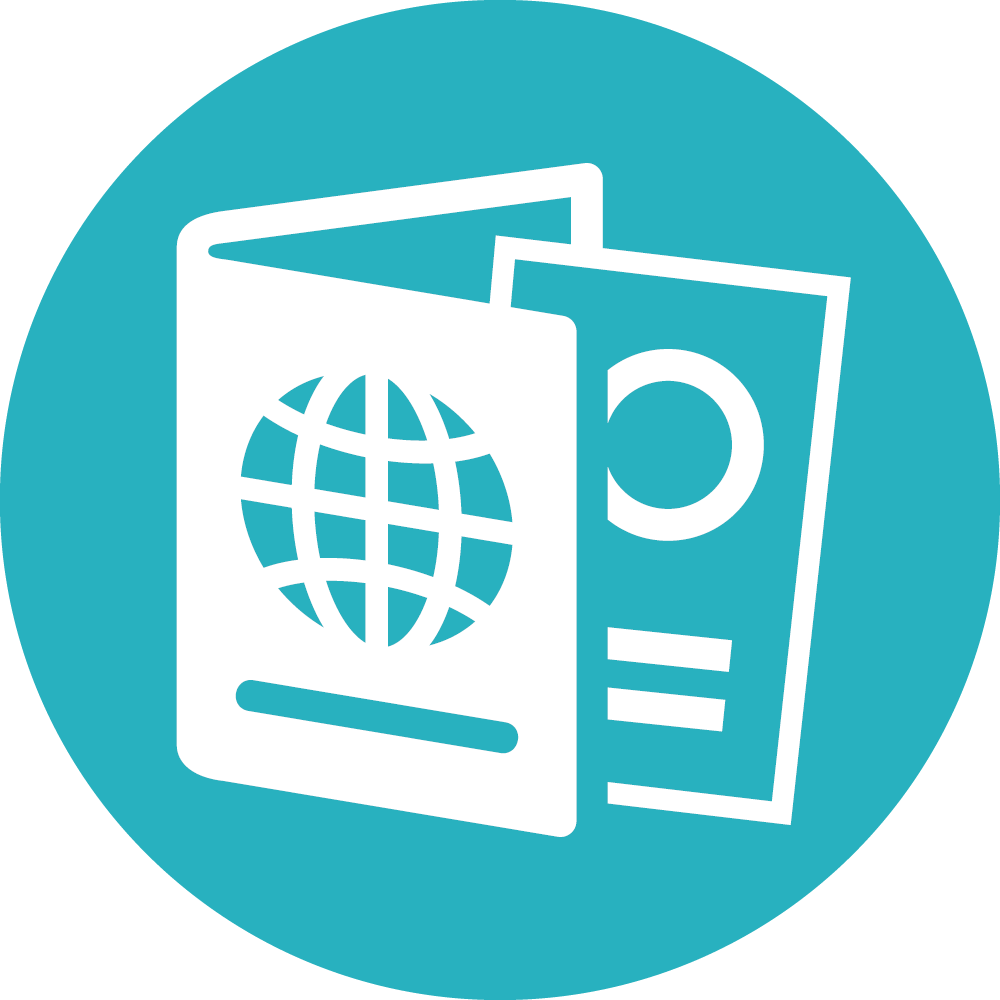 Emigration & Visa Experts - Overseas Property Forum