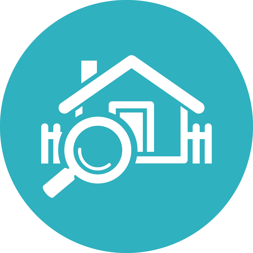 Property Experts - Overseas Property Forum