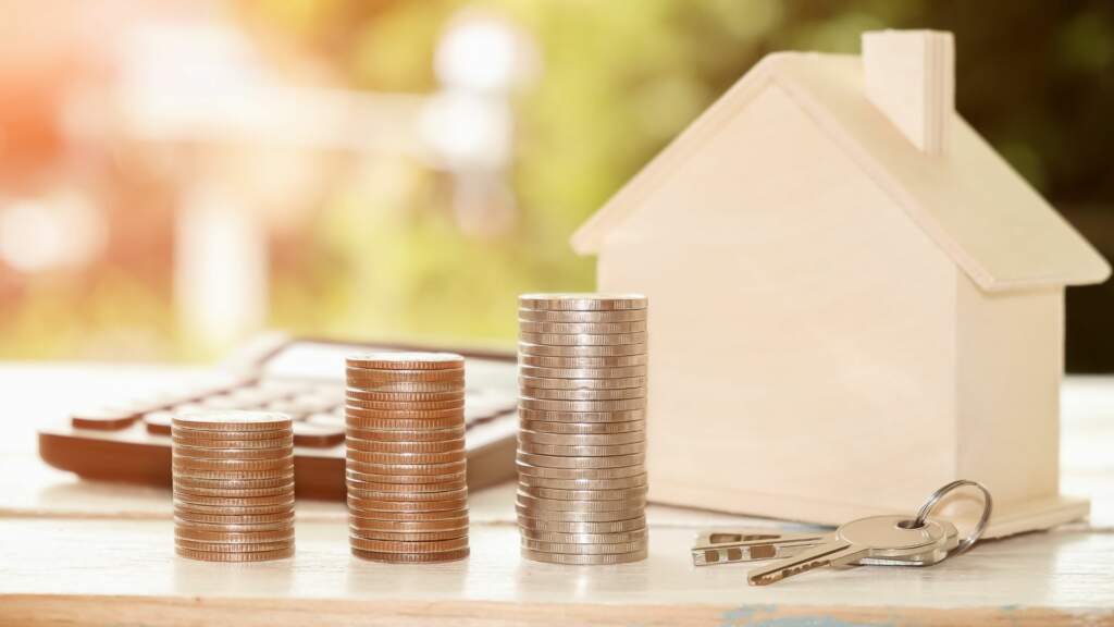 Invest In Overseas Property