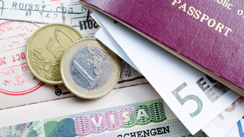 Europe Union Golden Visa Programme