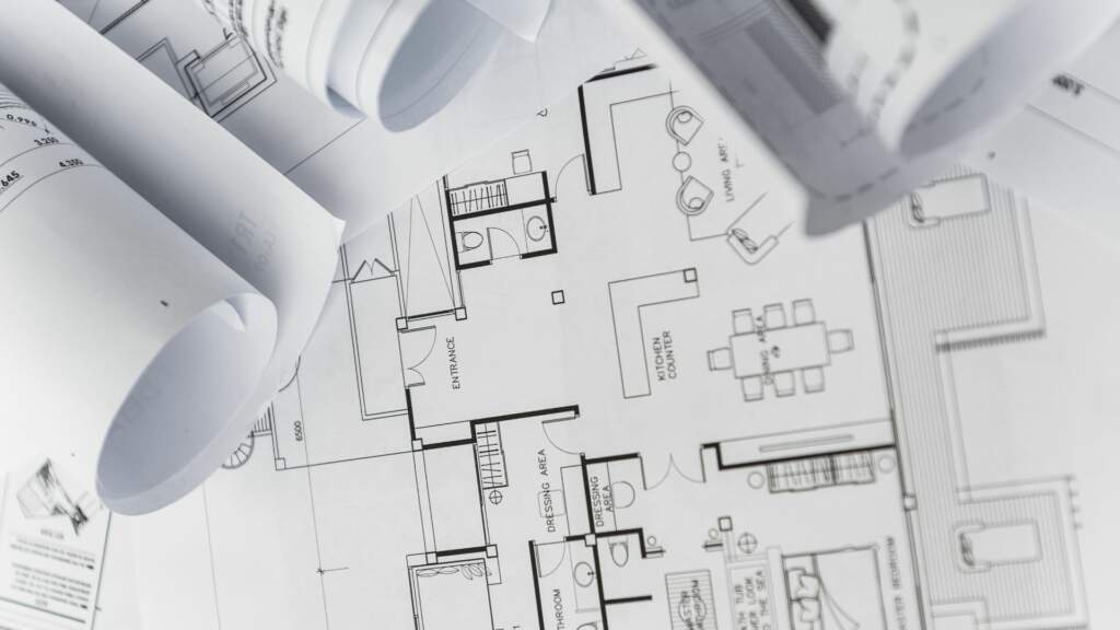 Off-Plan Overseas Property