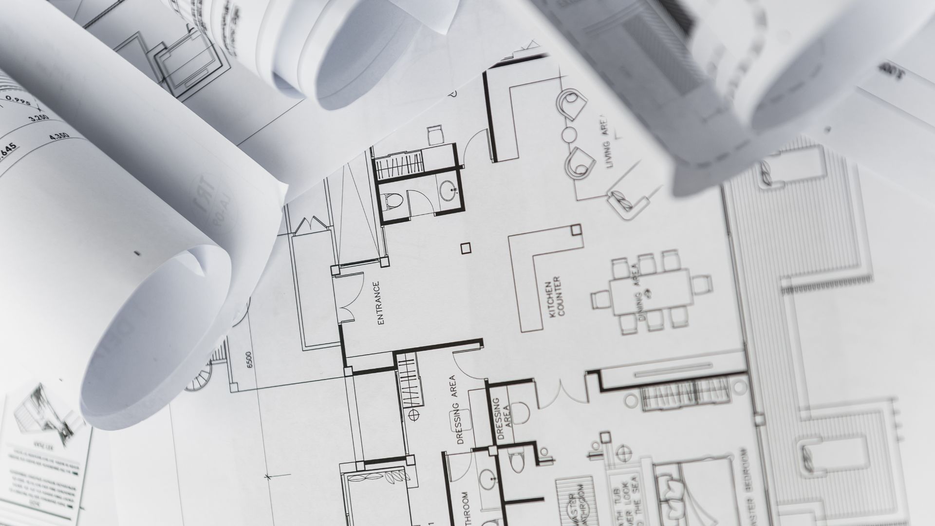 Off-Plan Overseas Property