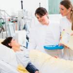 International Healthcare Insurance