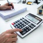 Top Tax Tips For Overseas Property Owners