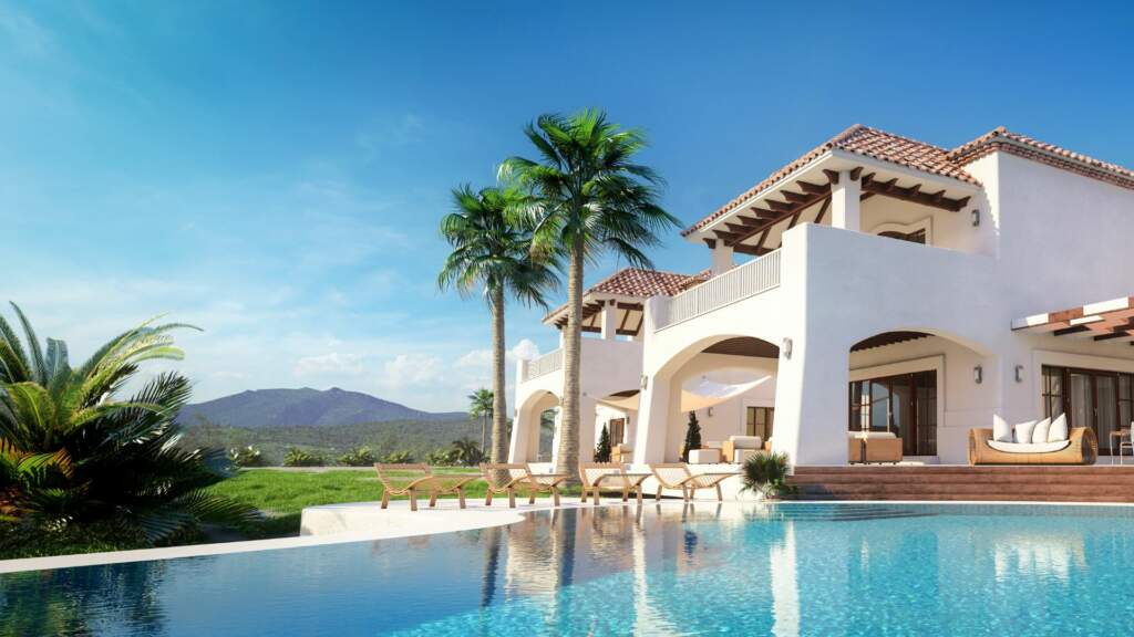 New-Build-Property-vs-Existing-Resale-Property