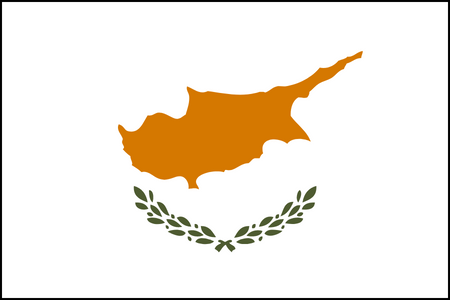 Cypriot Flag