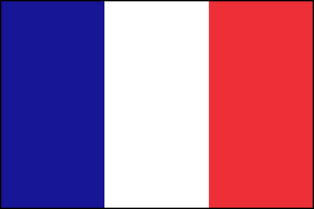 French Flag