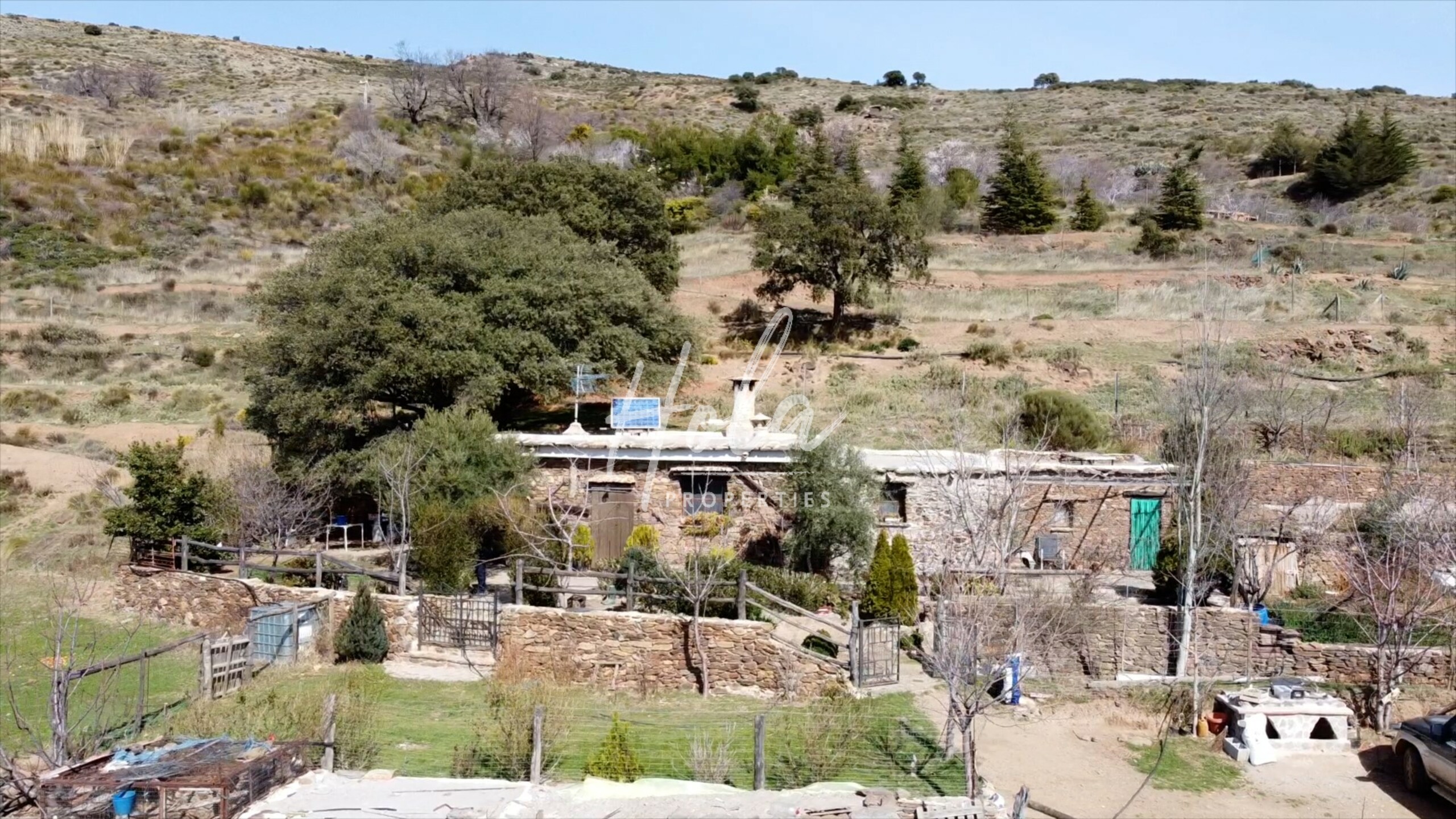 Commercial Property, For Sale