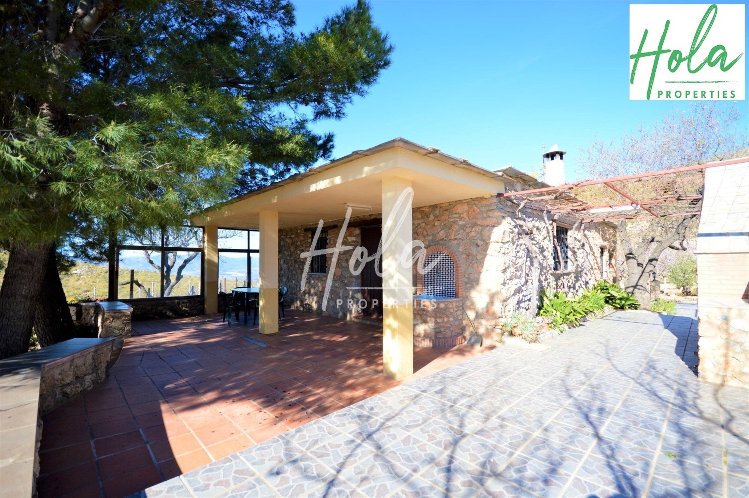 Commercial Property, For Sale