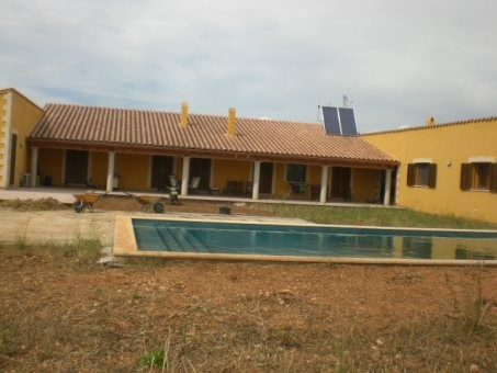 4 Bed, 4 Bath, HouseFor Sale, Palma de Mallorca, Islas Baleares