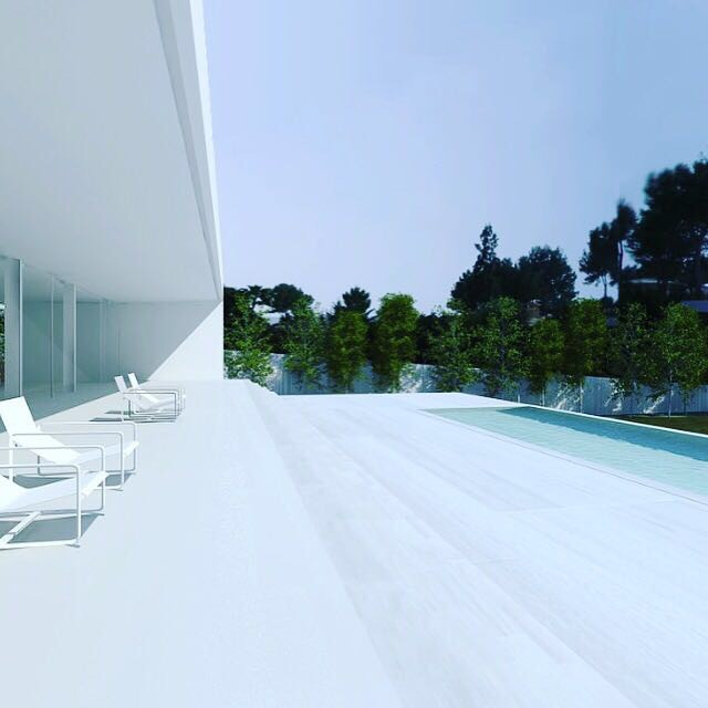 4 Bed, 4 Bath, HouseFor Sale, Palma de Mallorca, Islas Baleares