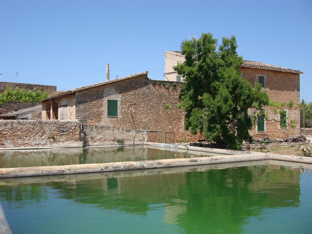 5 Bed, 3 Bath, HouseFor Sale, Palma de Mallorca, Islas Baleares