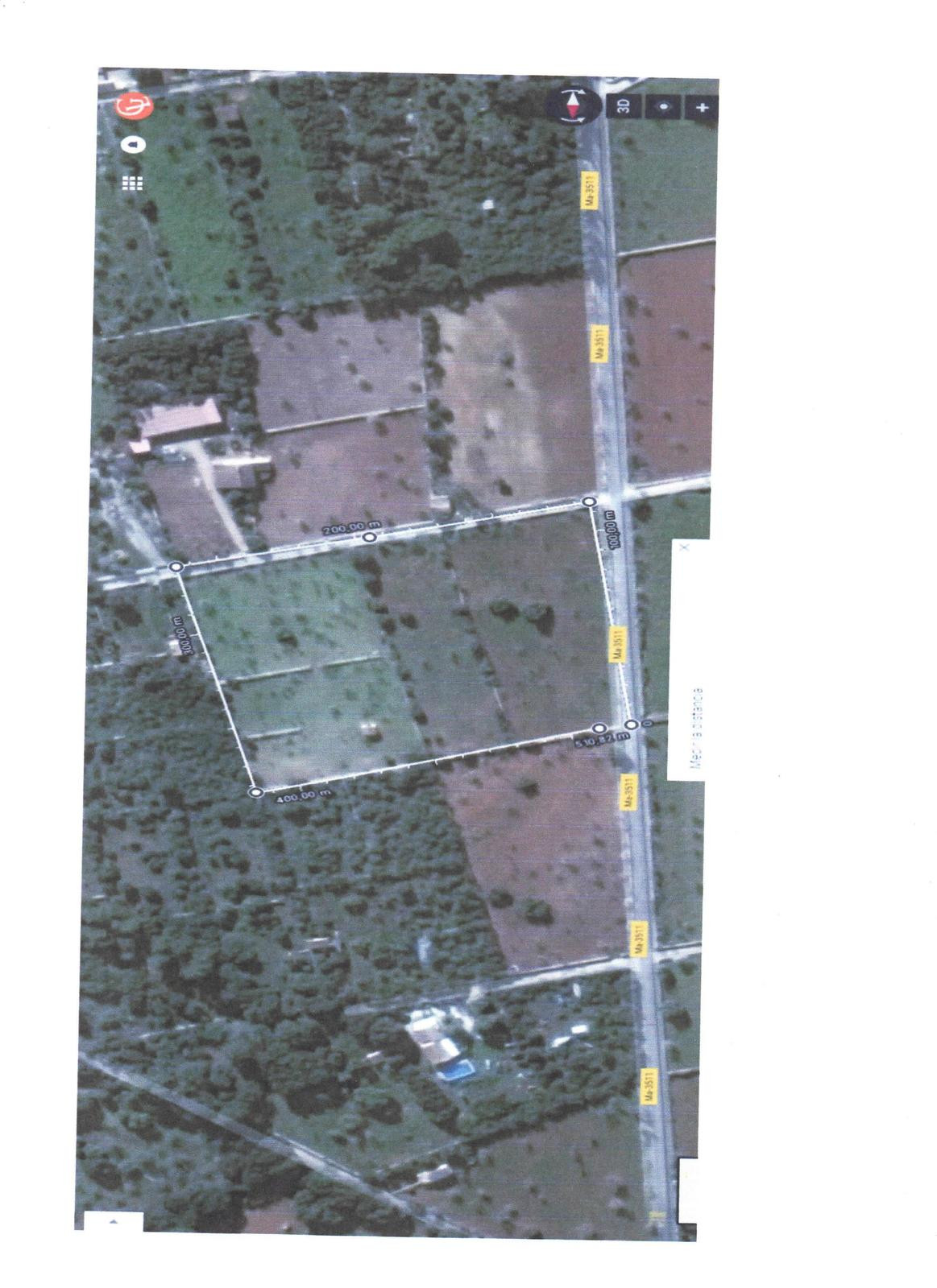Land, For Sale