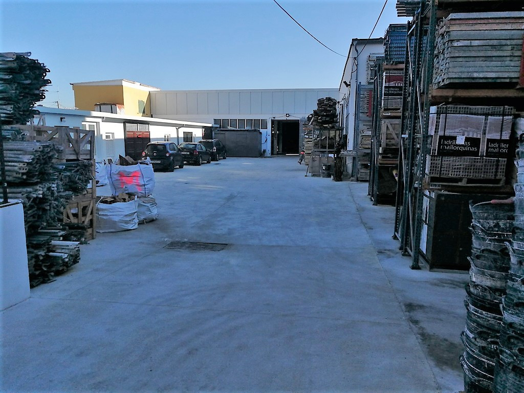 Commercial Property, For Sale