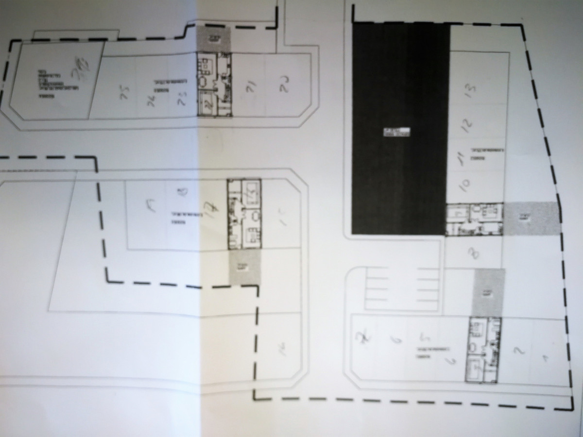 Land, For Sale