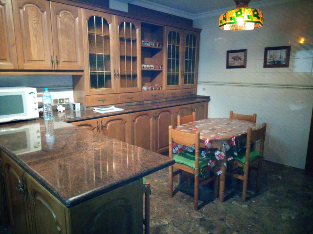 4 Bed, 2 Bath, ApartmentFor Sale, Oliva, Valencia, 46780