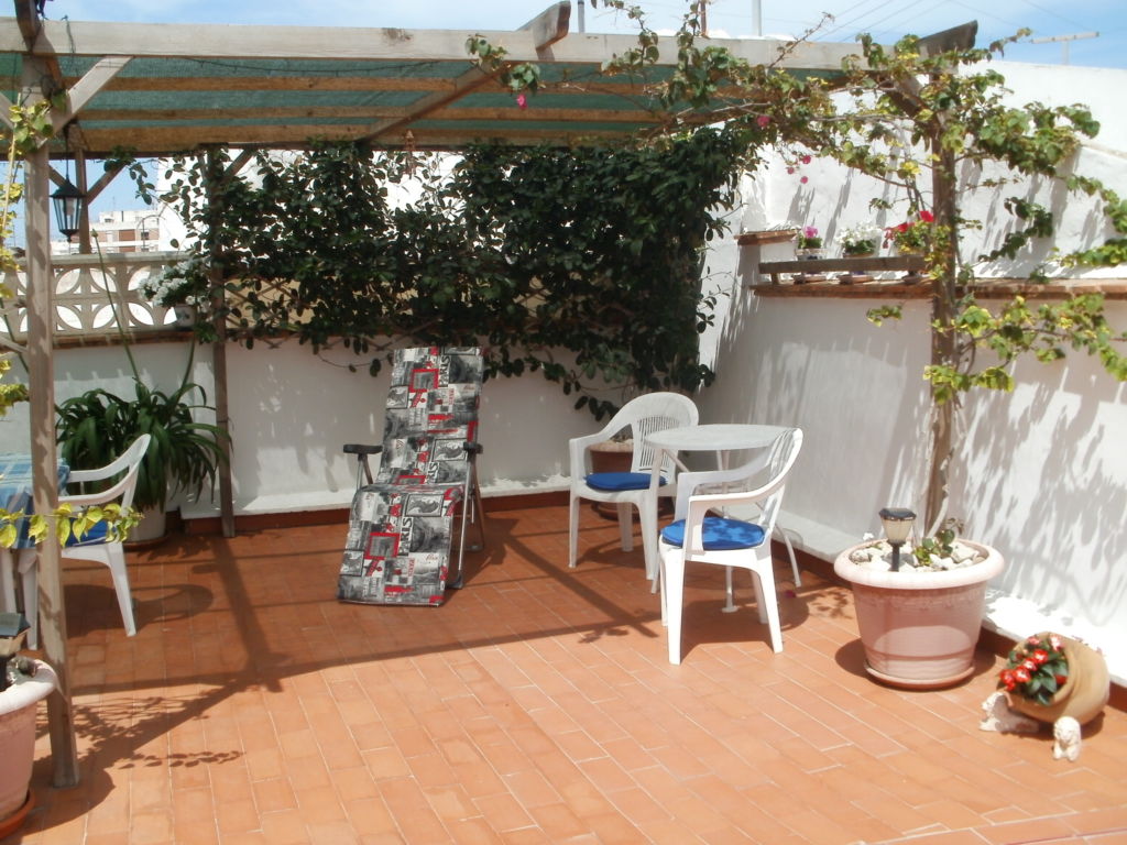 Commercial Property, For Sale