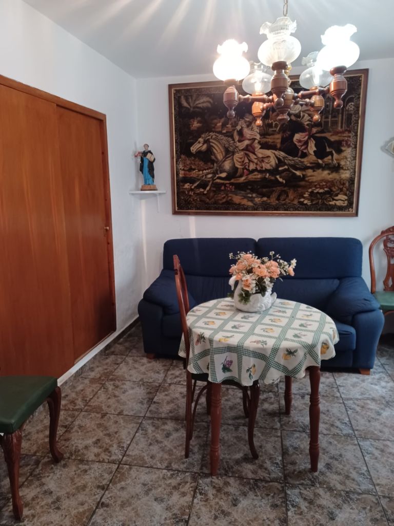 4 Bed, 2 Bath, HouseFor Sale, Oliva, Valencia, 46780