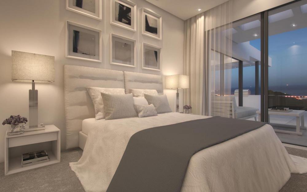 2 Bed, 2 Bath, ApartmentFor Sale, Marbella, Malaga