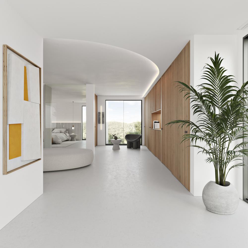 3 Bed, 23 Bath, ApartmentFor Sale, Sotogrande, Malaga