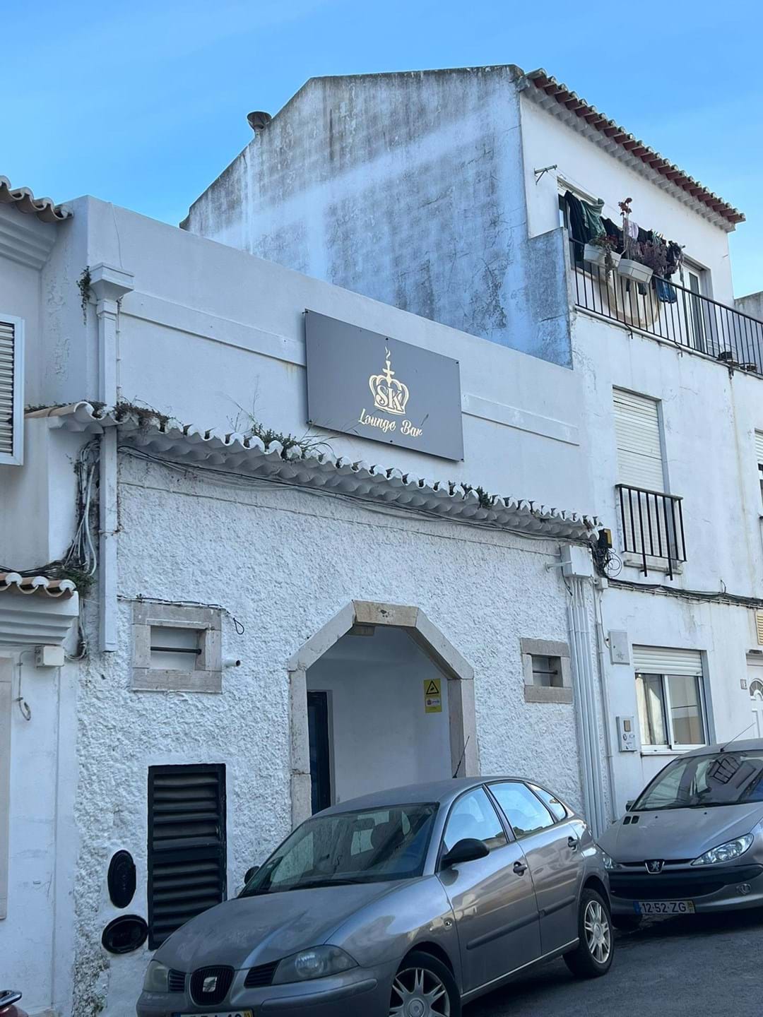 Commercial Property, For Sale