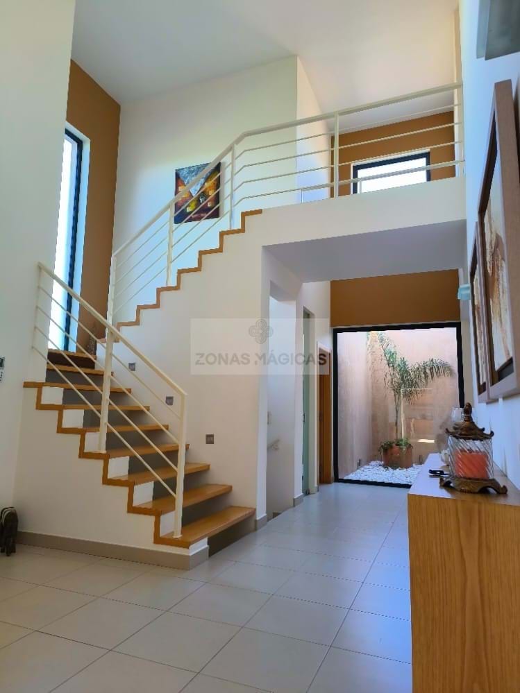 5 Bed, 6 Bath, HouseFor Sale, Lagos, Faro, 8600-319