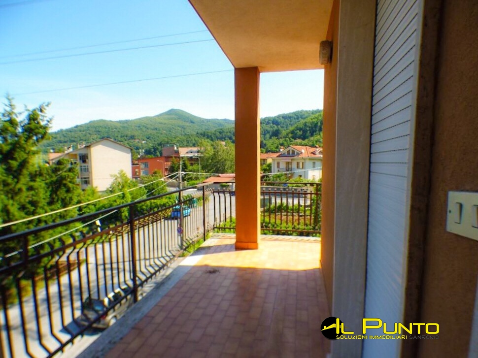 3 Bed, ApartmentFor Sale, Garessio, Cuneo, Piemonte
