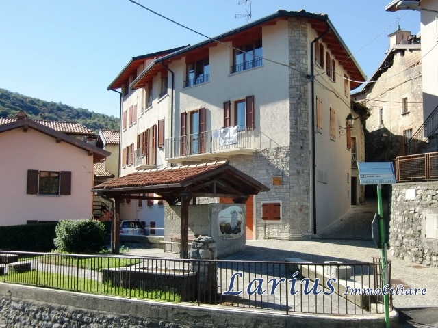 1 Bed, ApartmentFor Sale, Como, Lombardia