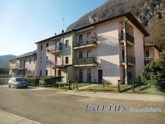 1 Bed, ApartmentFor Sale, Como, Lombardia