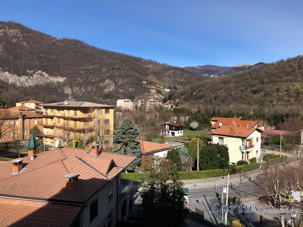1 Bed, ApartmentFor Sale, Como, Lombardia