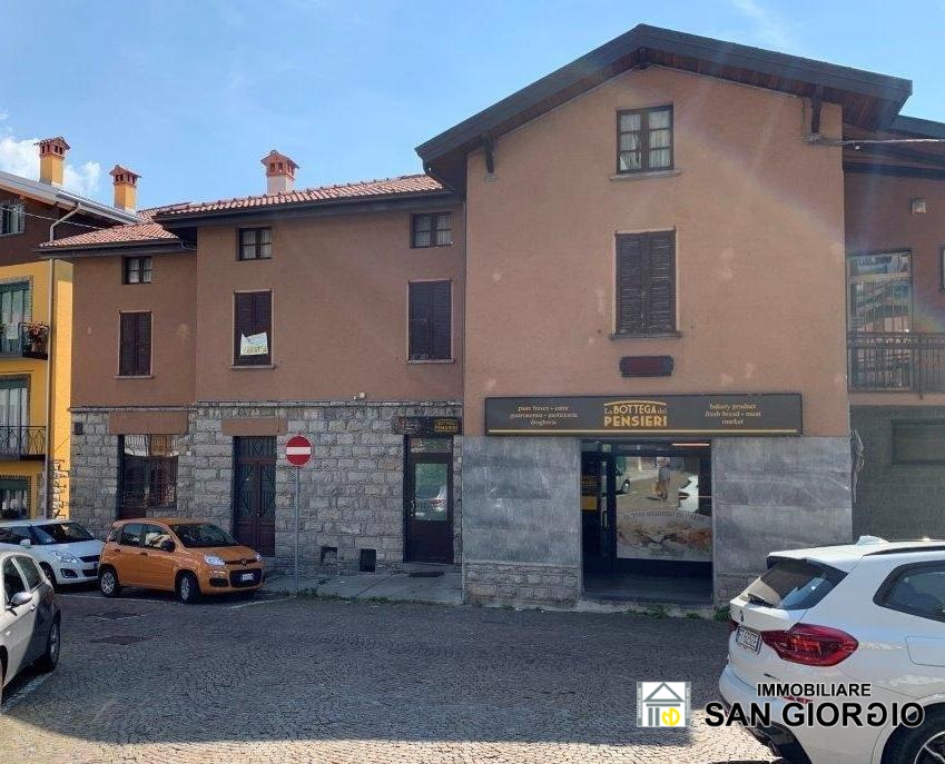 8 Bed, HouseFor Sale, Lecco, Lombardia