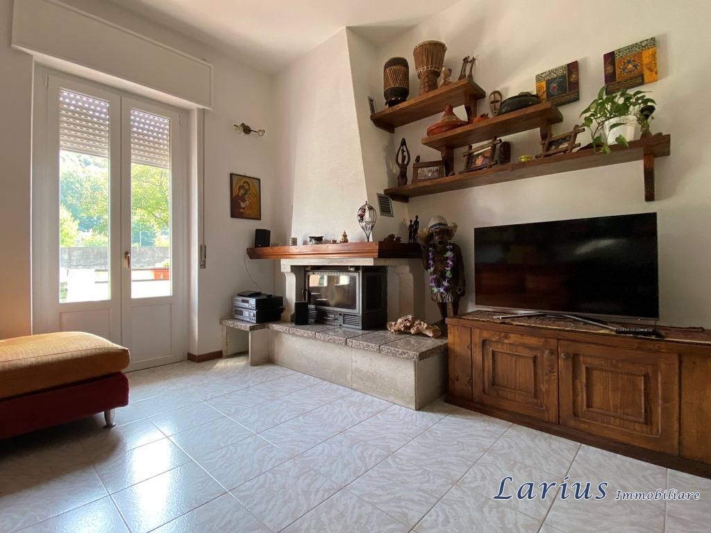 2 Bed, ApartmentFor Sale, Como, Lombardia