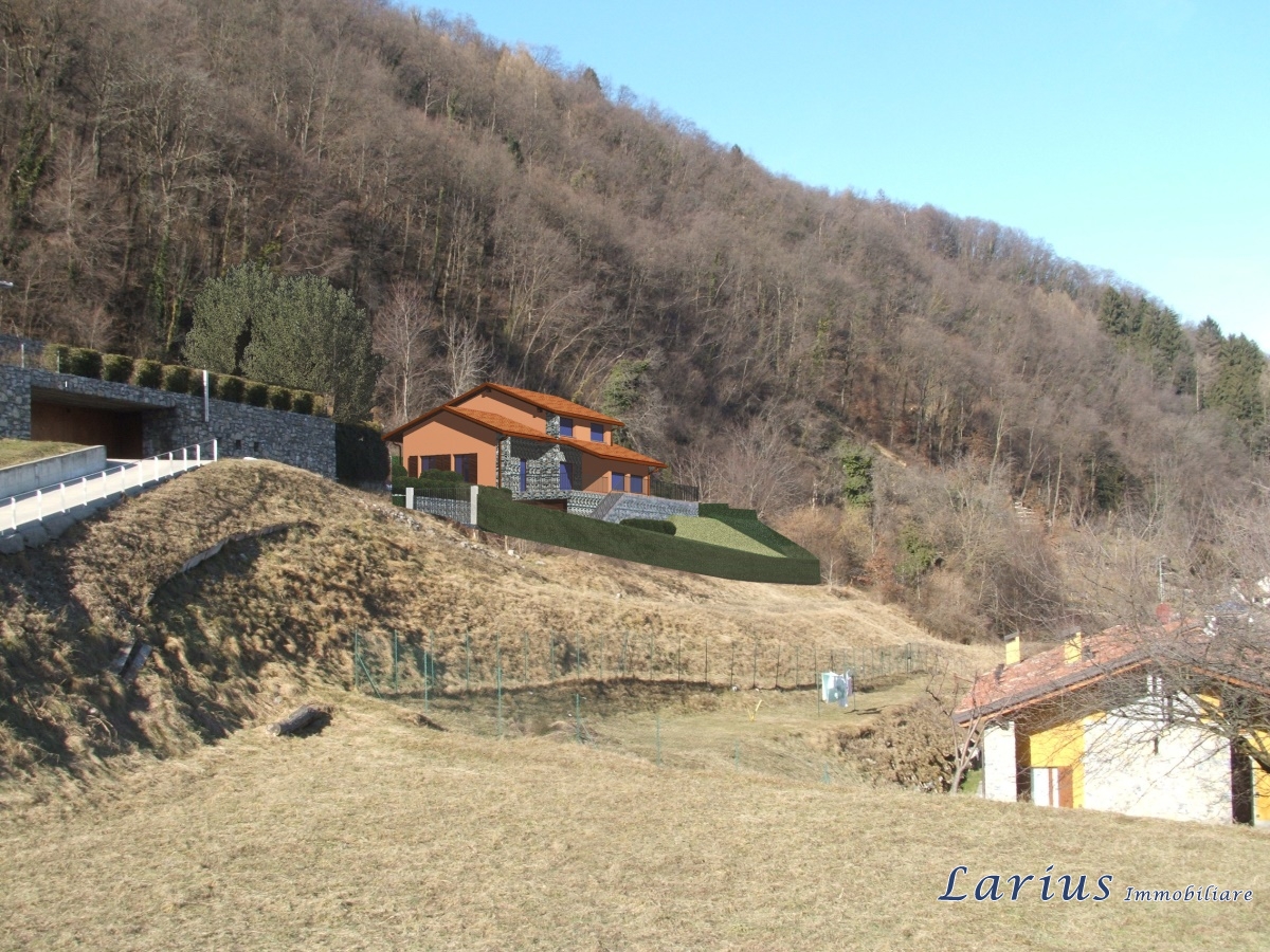 Land, For Sale
