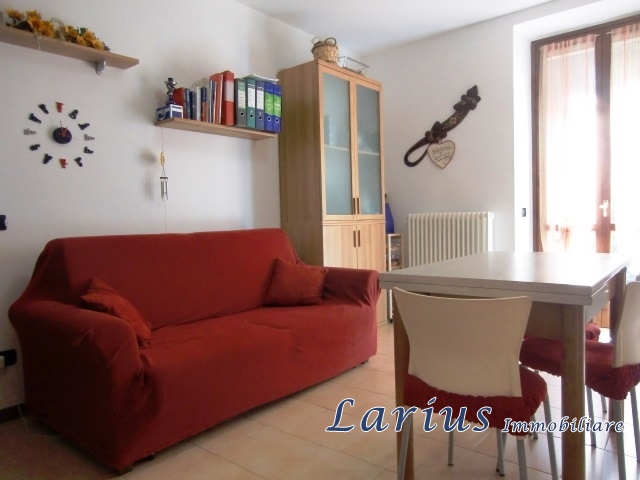 1 Bed, ApartmentFor Sale, Como, Lombardia
