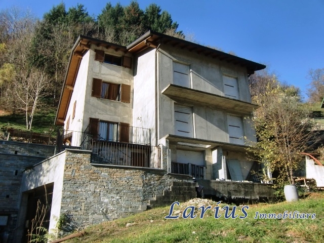 3 Bed, HouseFor Sale, Como, Lombardia