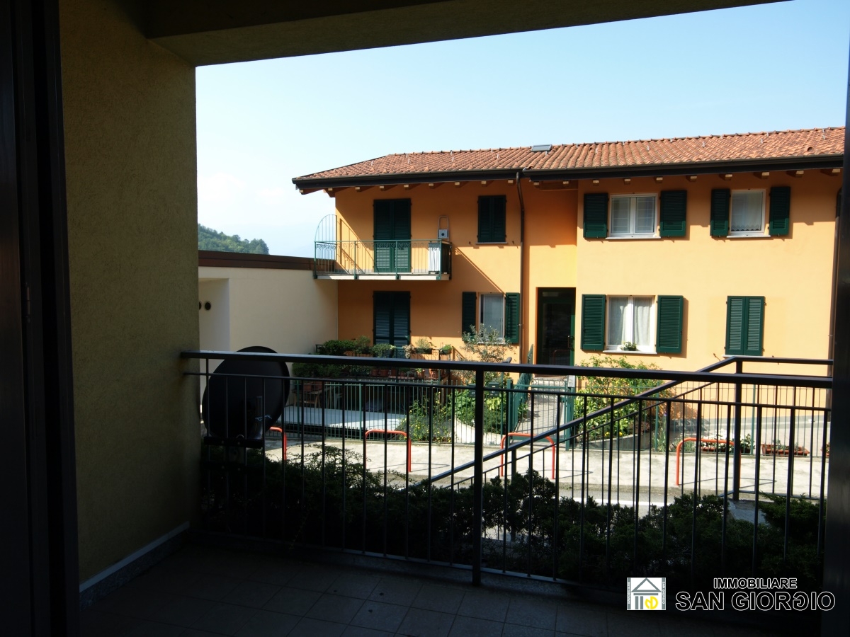1 Bed, ApartmentFor Sale, Perledo, Lecco, Lombardia