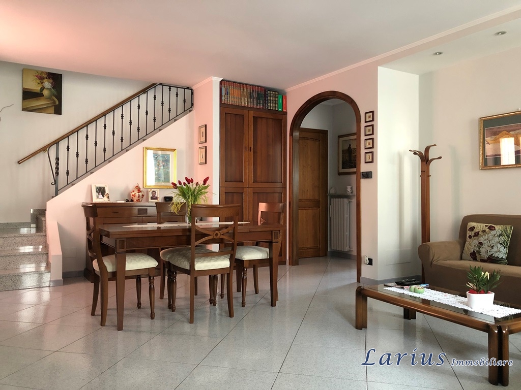 2 Bed, HouseFor Sale, Asso, Como, Lombardia