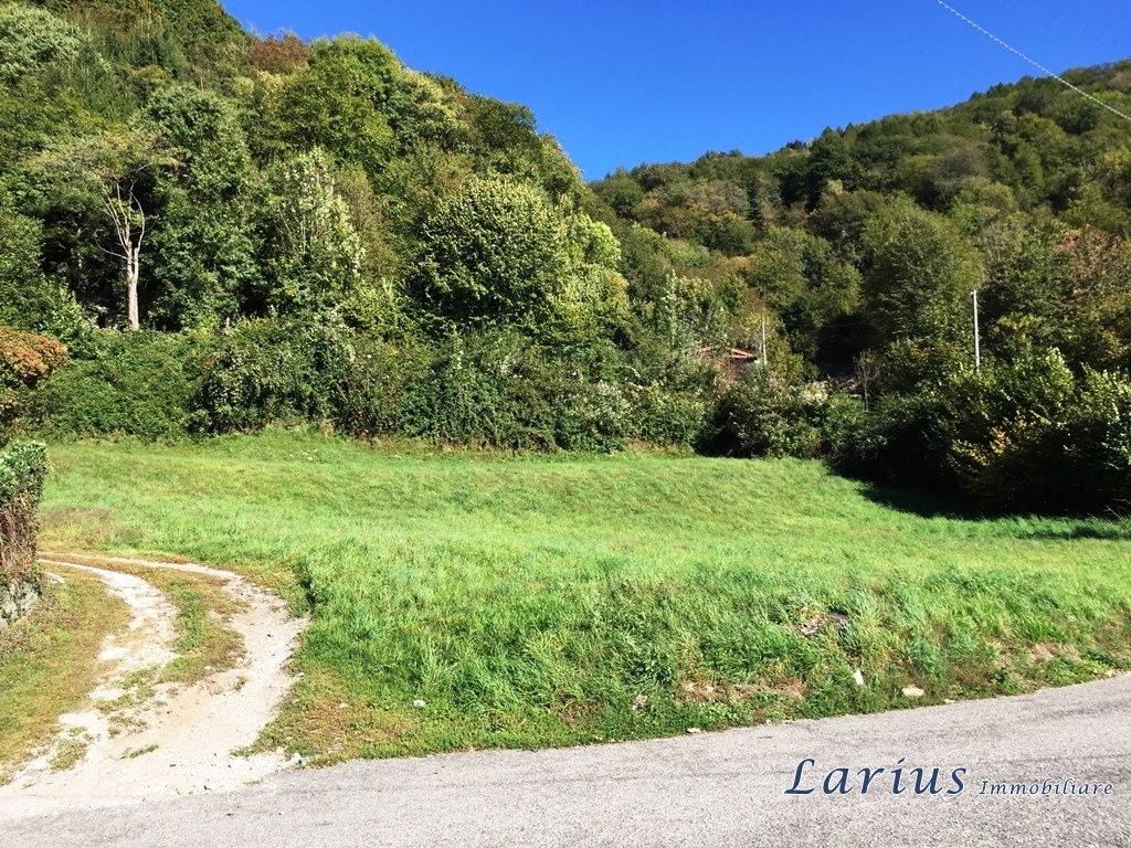 Land, For Sale