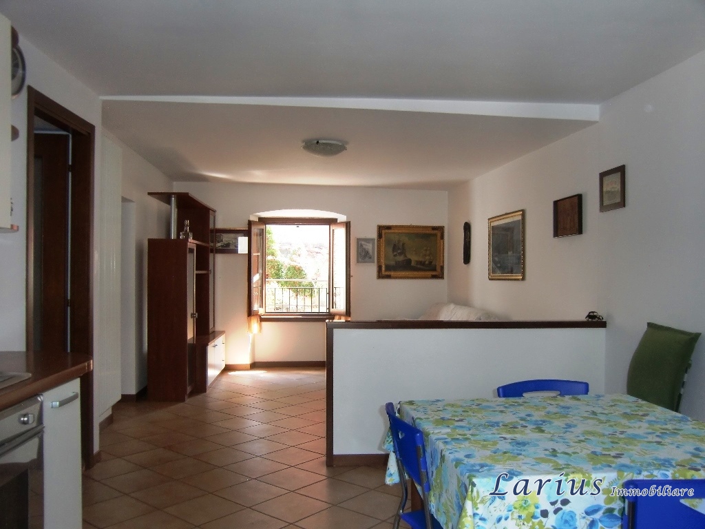 1 Bed, ApartmentFor Sale, Como, Lombardia