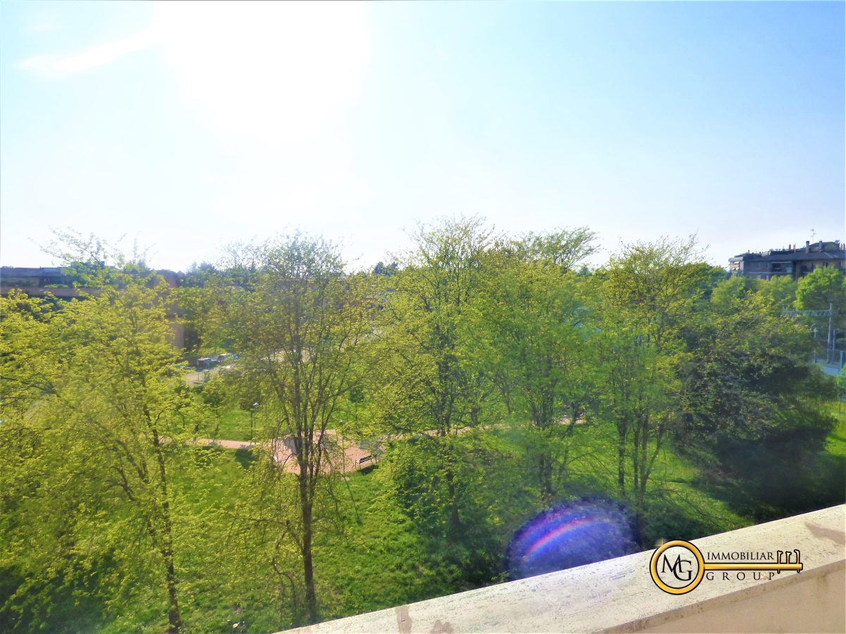 2 Bed, ApartmentFor Sale, Melzo, Milano, Lombardia