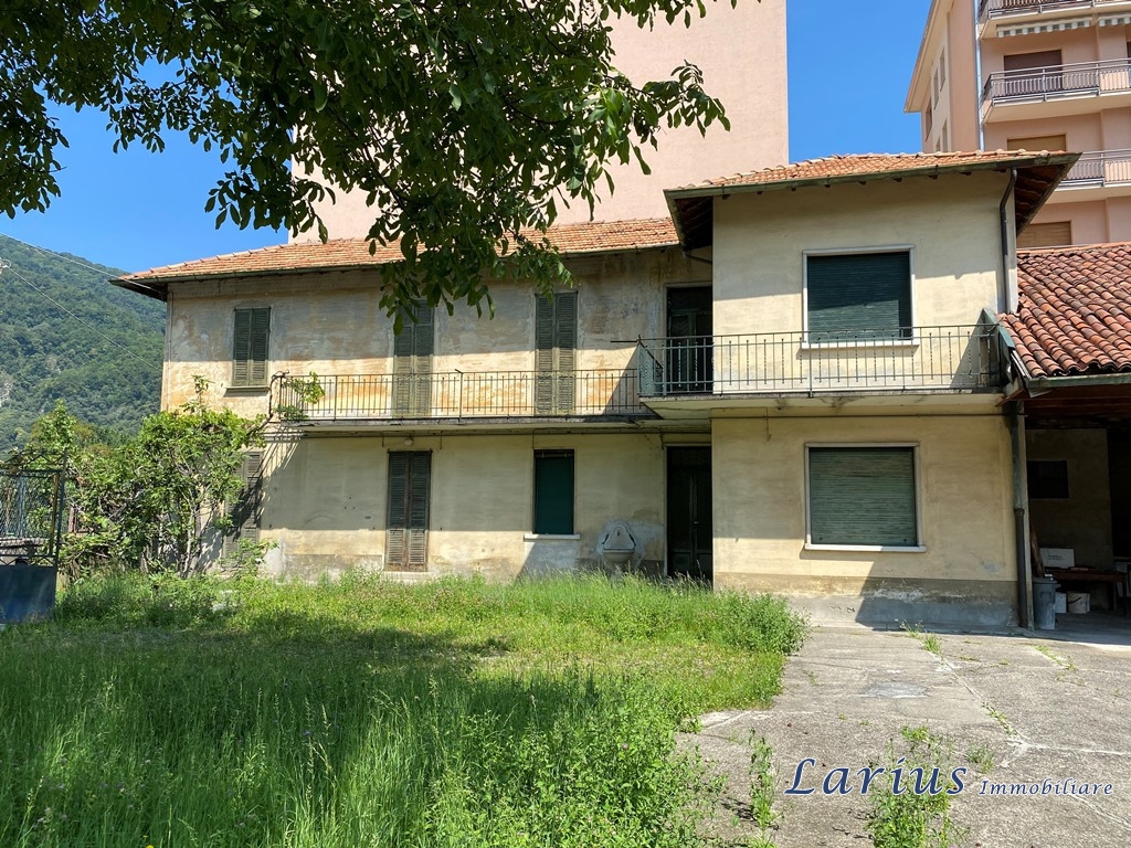 3 Bed, HouseFor Sale, Como, Lombardia