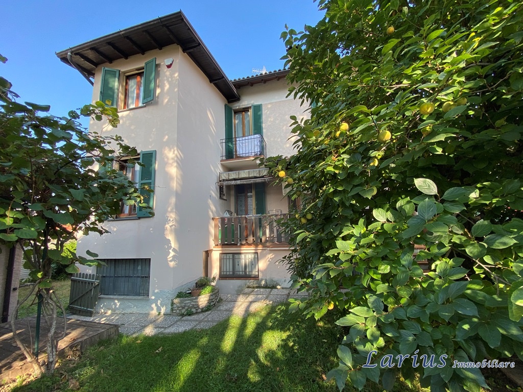 3 Bed, HouseFor Sale, Como, Lombardia