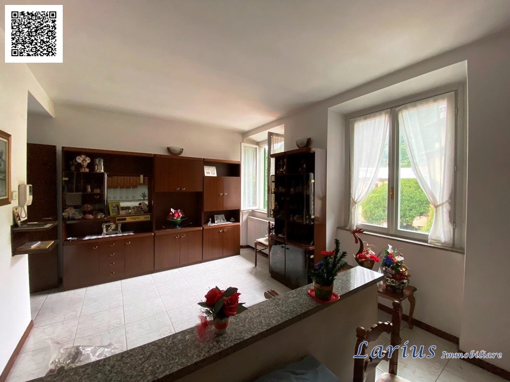 1 Bed, ApartmentFor Sale, Asso, Como, Lombardia