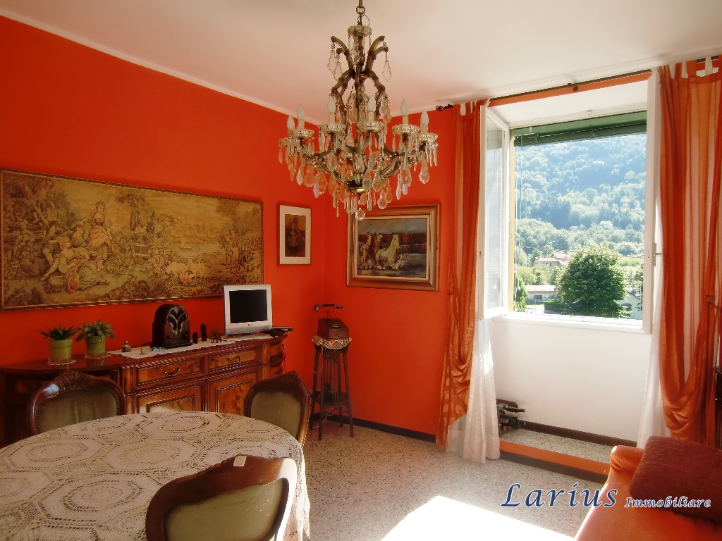 1 Bed, ApartmentFor Sale, Como, Lombardia