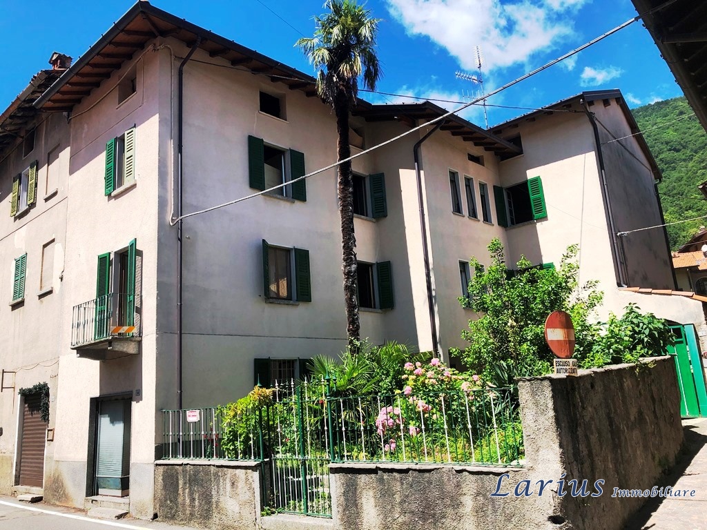 8 Bed, HouseFor Sale, Como, Lombardia